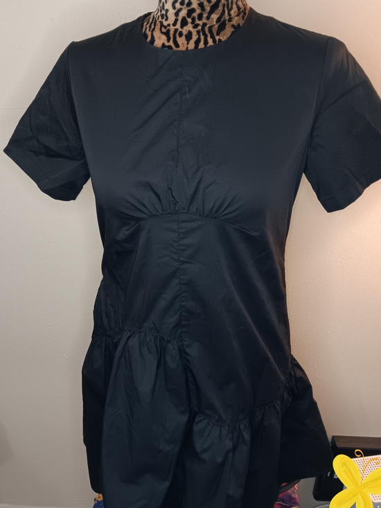 Dresses & Skirts - Women’s Dress